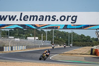 Le-Mans;event-digital-images;france;motorbikes;no-limits;peter-wileman-photography;trackday;trackday-digital-images